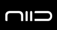 Niid