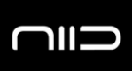 Niid