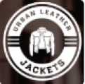 Urban leather jackets