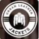 Urban leather jackets