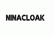 Ninacloak