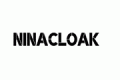 Ninacloak
