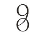 Ninety Percent