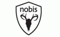 Nobis