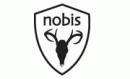 Nobis