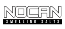 Nocan Smelling Salts