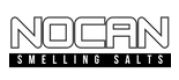 Nocan Smelling Salts