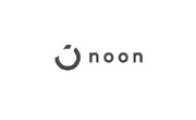 Noon