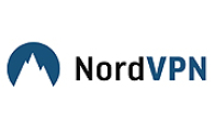 NordVPN FR