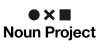 Noun Project