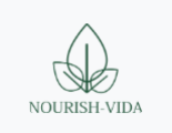 Nourish Vida