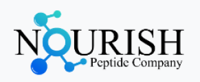 Nourish Peptides