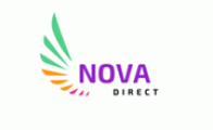 Nova Direct