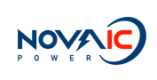 Novaic Power