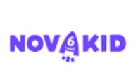 Novakid IT