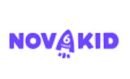 Novakid IT