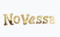 Novessa cosmetic