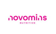 Novomins