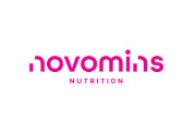 Novomins