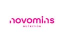 Novomins