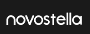 Novostella