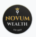 Novum Wealth