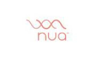 Nua