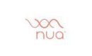 Nua
