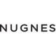 Nugnes