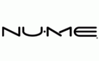 NUME