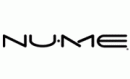 NUME