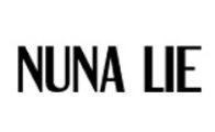 Nunalie IT