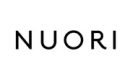 NUORI
