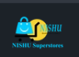 NISHU Superstores