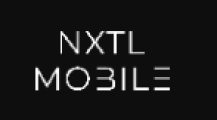 Nxtl Mobile