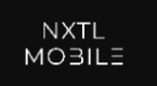 Nxtl Mobile