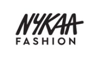 Nykaafashion