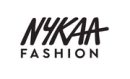 Nykaafashion