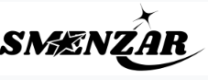 Smenzar