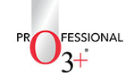 O3 Plus