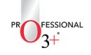 O3 Plus