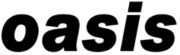 Oasis
