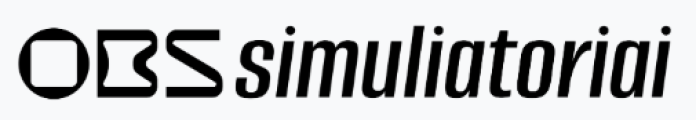 OBSSIMULIATORIAI