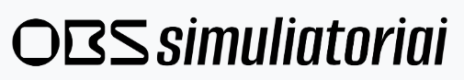 OBSSIMULIATORIAI