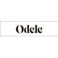 Odele