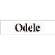 Odele