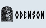 Odenson