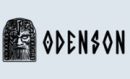 Odenson