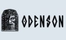 Odenson
