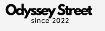 Odyssey Street